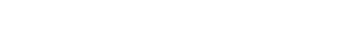 Kühn Keramik